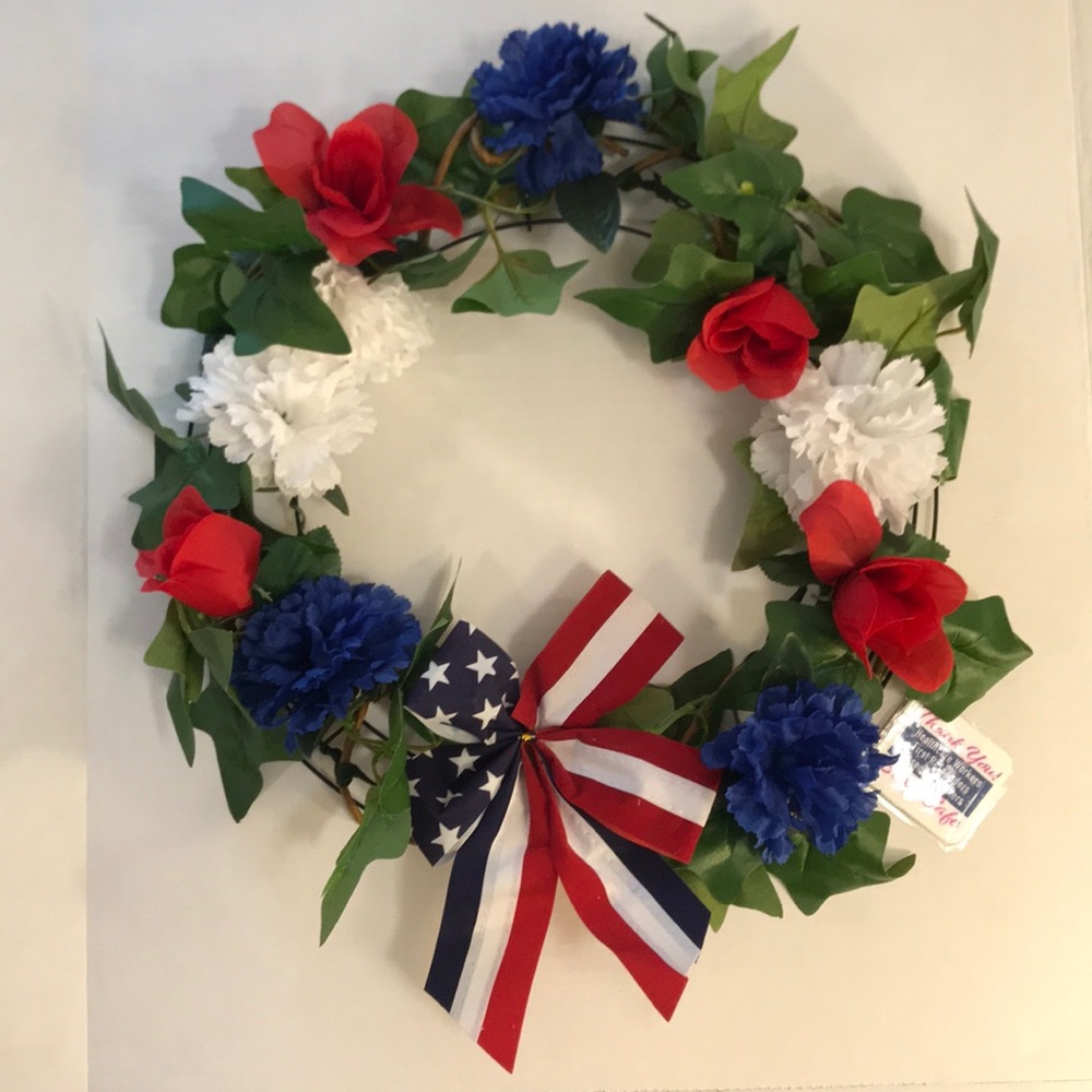 Say Thank you floral arrangements